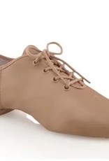 Capezio E-series  Jazz Oxford