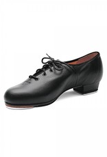 Bloch/Mirella S0301G Jazz Tap Shoe