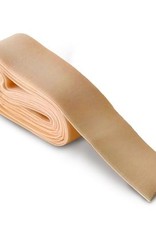 Pillows For Pointes Pillows for Pointe Stretch Ribbon