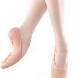 Capezio 212c deals