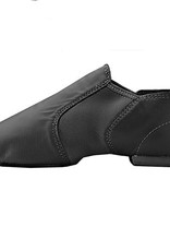 TRMFOOT Dance Class Slip-On Jazz Shoe - Adult