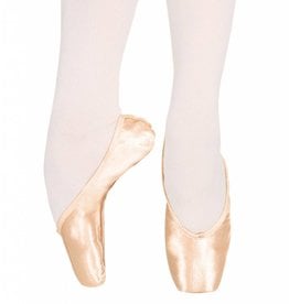 Chacott Veronse II Pointe Shoes