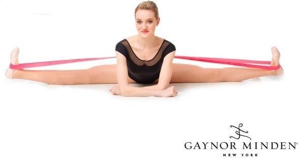 Gaynor Minden Gaynor Flexibility Band