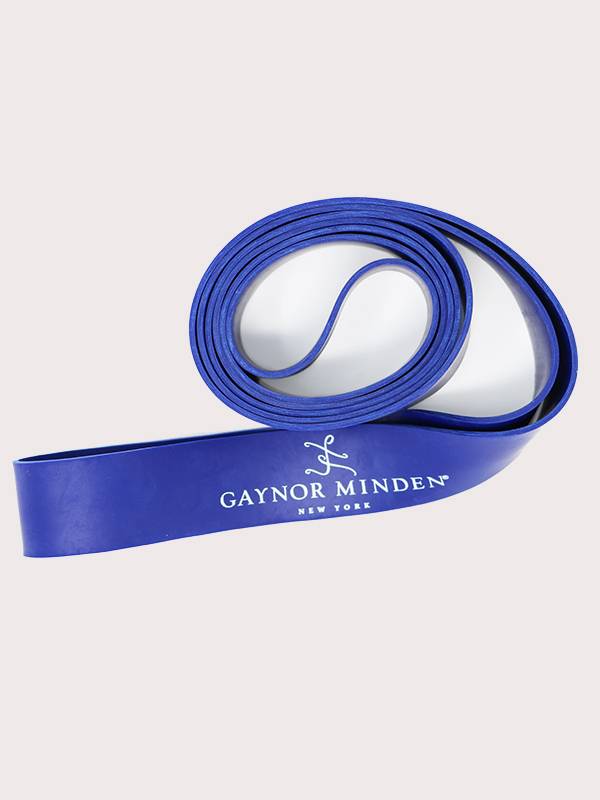 Gaynor Minden Gaynor Flexibility Band
