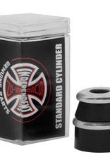 independent independent standard cylinder 94a black hard bushings