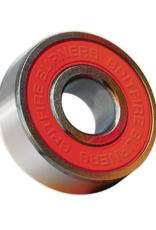 spitfire spitfire burner bearings