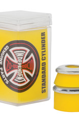 independent independent standard cylinder 96a yellow super hard bushings