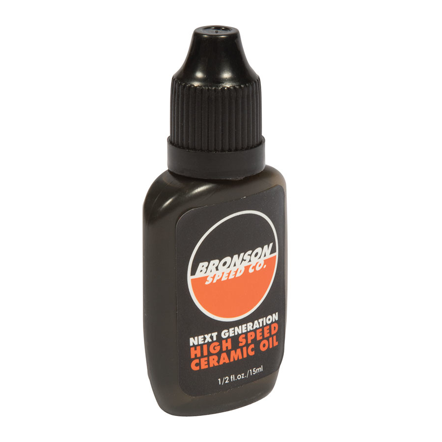 bronson speed co bronson high speed oil