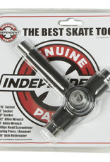 independent independent best skate tool black
