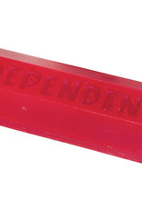 independent independent curb killer wax