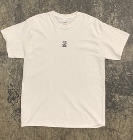 studio skate supply studio logo tee