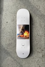 studio skate supply studio lambo 8.0 deck