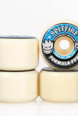 spitfire spitfire f4 99 conical full 58mm wheels