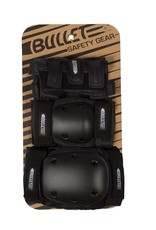 bullet bullet junior black sets