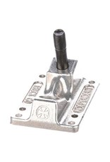 independent independent 6 hole baseplate and kingpin