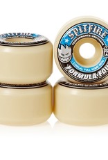 spitfire f4 99 conical full 56mm wheels
