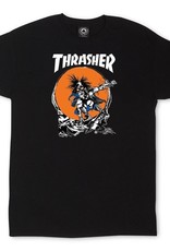 thrasher outlaw tee