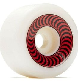 spitfire spitfire classics 60mm wheels