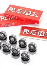bones bones super reds bearings