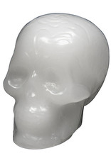 andale andale skull wax