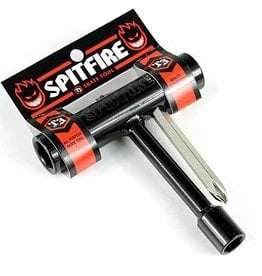 spitfire spitfire t3 skate tool