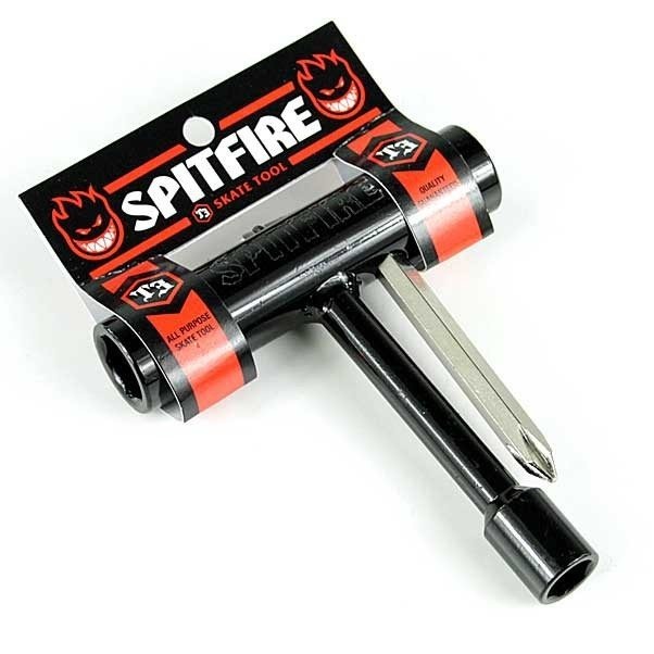 spitfire spitfire t3 skate tool