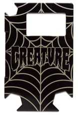 creature creature web tool