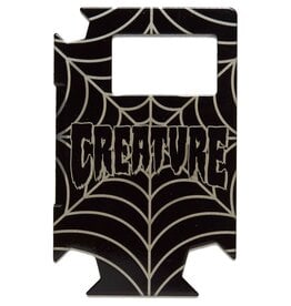 creature creature web tool