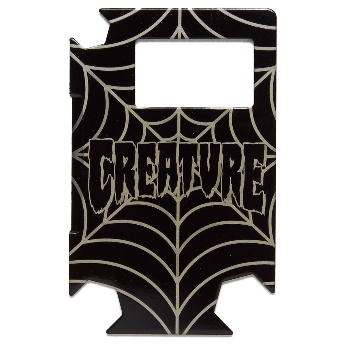 creature creature web tool