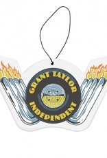 independent independent grant taylor engine air freshener