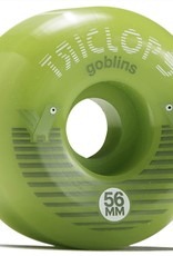 darkroom triclops goblin 92a 56mm wheels