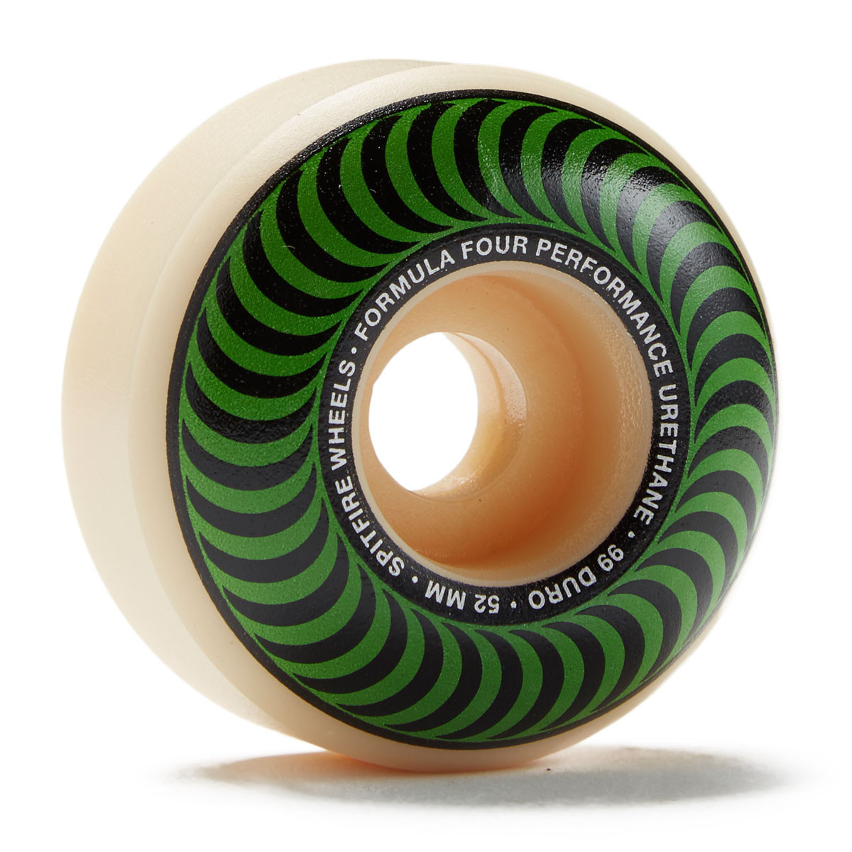 spitfire spitfire f4 99 classic 52mm wheels