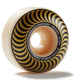 spitfire spitfire f4 99 classic 50mm wheels