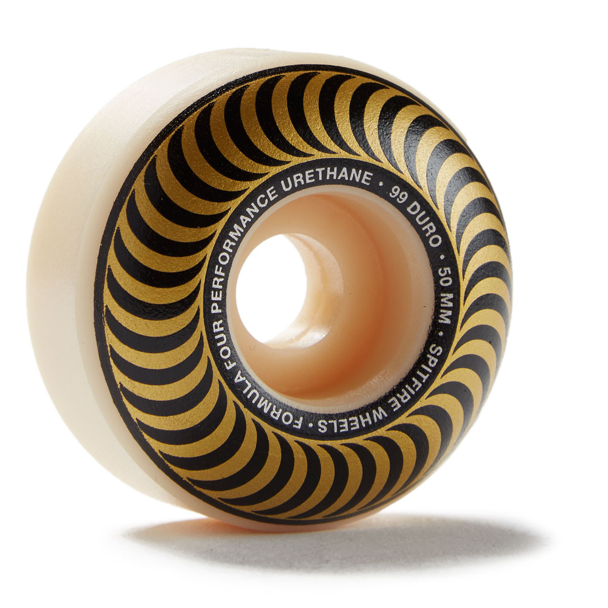spitfire spitfire f4 99 classic 50mm wheels