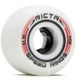 ricta ricta speedrings wide 99a 54mm wheels