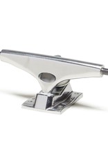 krux krux k5 polished 8.0 standard truck