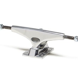 krux krux k5 polished 8.0 standard truck