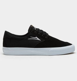 lakai riley 3 shoe