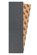 mob grip mob 10in grip