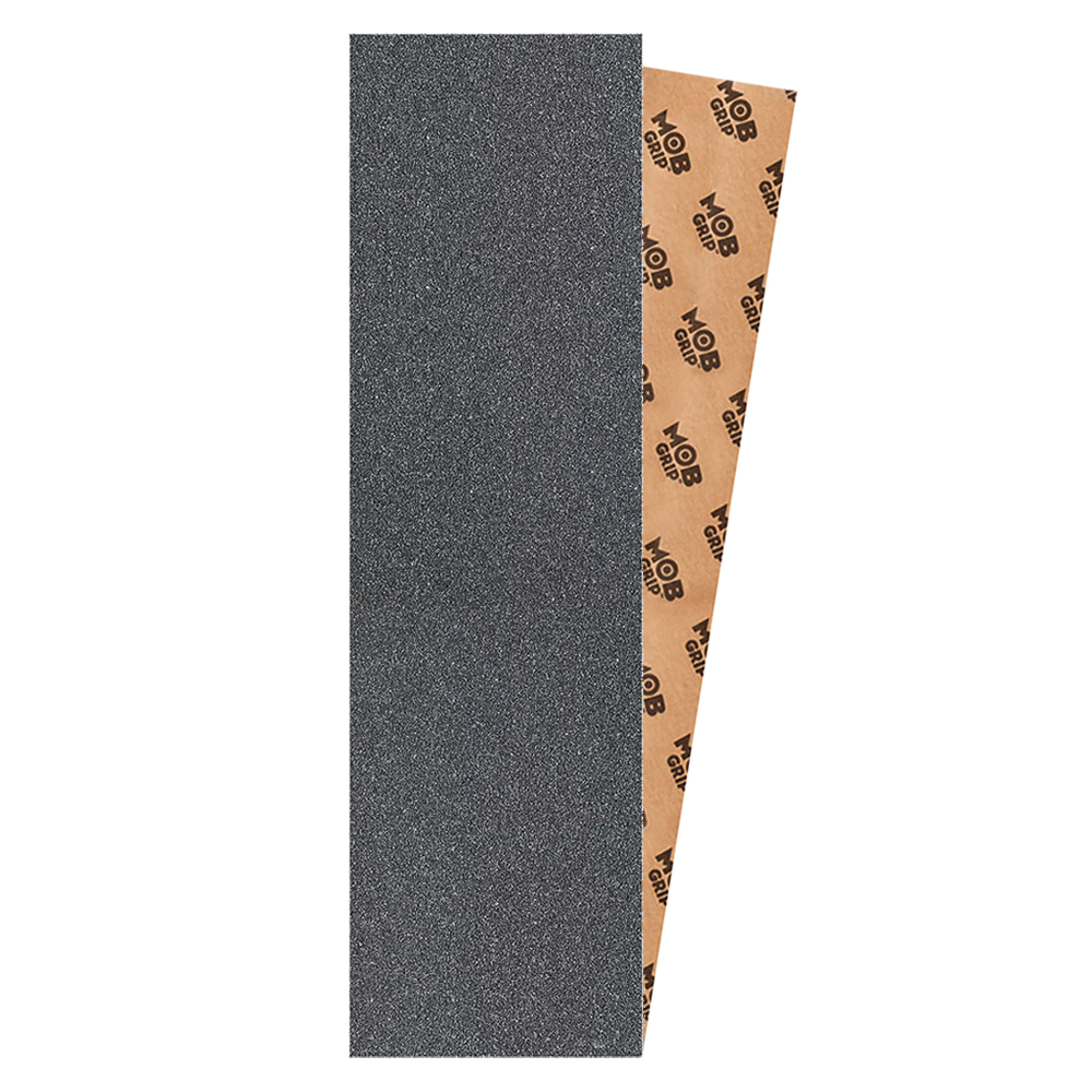 mob grip mob 10in grip