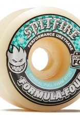 spitfire spitfire f4 97 conical full 54mm wheels