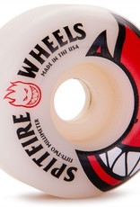 spitfire bighead 52mm wheels