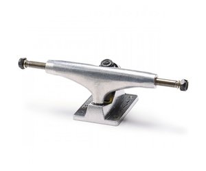 145 thunder polished truck - Studio Skate Supply 145 thunder polished truck - Studio Skate Supply