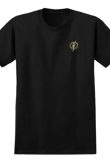 spitfire gt pro classic tee