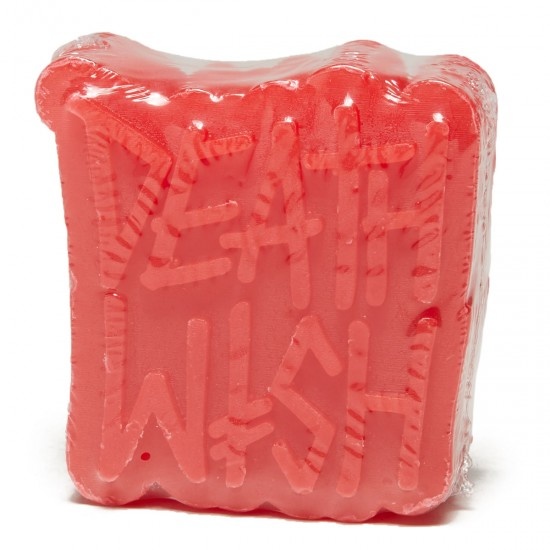 deathwish deathwish deathstack wax