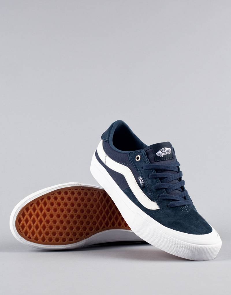 vans style 112 pro