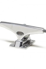 krux krux k5 polished 9.0 standard truck