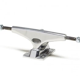 krux krux k5 polished 9.0 standard truck