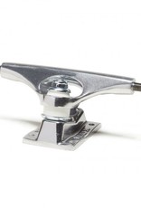 krux krux k5 polished 9.0 standard truck