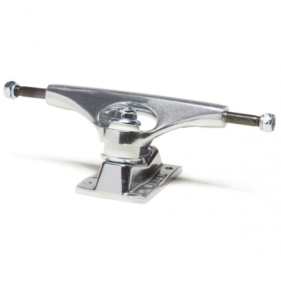 krux krux k5 polished 9.0 standard truck